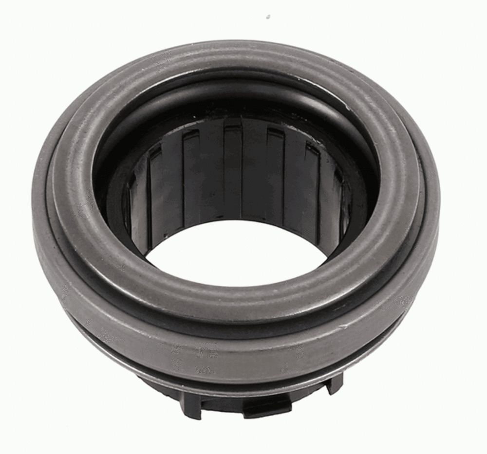 SACHS Clutch Release Bearing for Vauxhall/Opel 3151600798