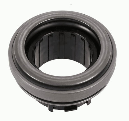 SACHS Clutch Release Bearing for Vauxhall/Opel 3151600798