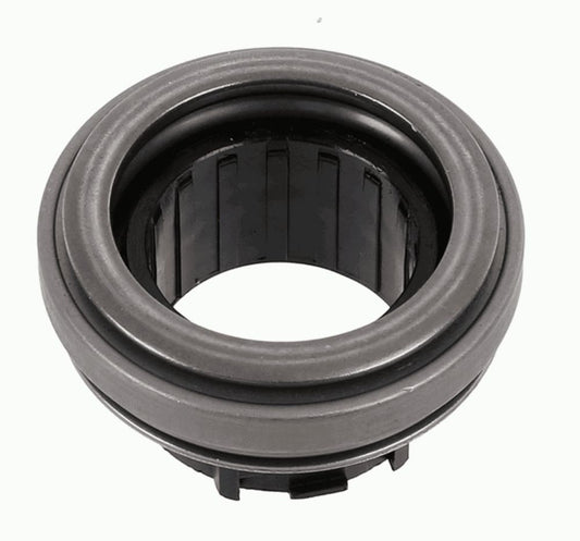 SACHS Clutch Release Bearing for Vauxhall/Opel 3151600798
