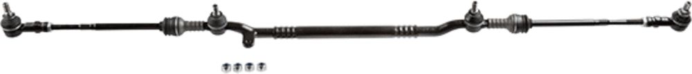 LEMFÖRDER Tie Rod Centre for Mercedes 1074901