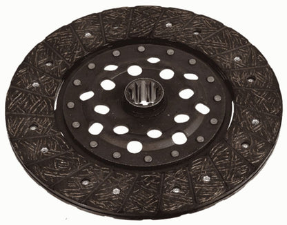 SACHS Clutch Disc for BMW 1864634071