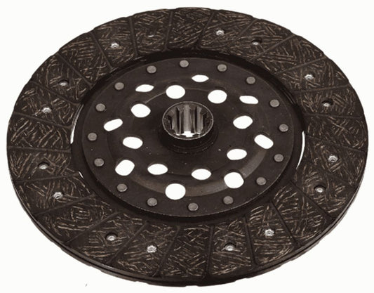 SACHS Clutch Disc for BMW 1864634071