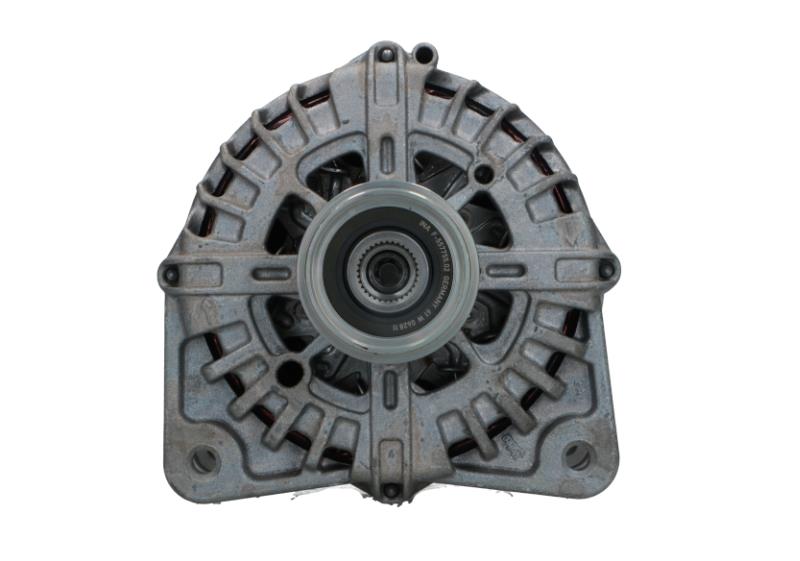 Valeo New Alternator for Renault 230A eFGN23S011