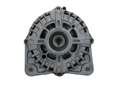 Valeo New Alternator for Renault 230A eFGN23S011