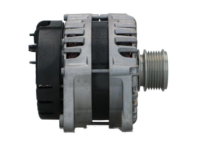 Valeo New Alternator for Renault 230A eFGN23S011