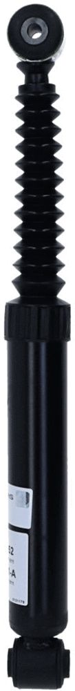 SACHS Shock Absorber for Citroen/Peugeot 315452