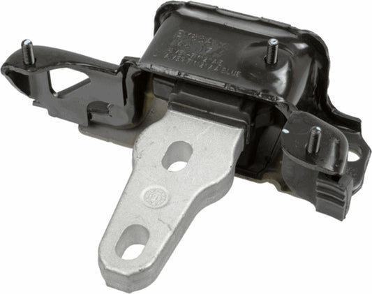 Lemforder Mounting Transfer Case For Ford 3987001