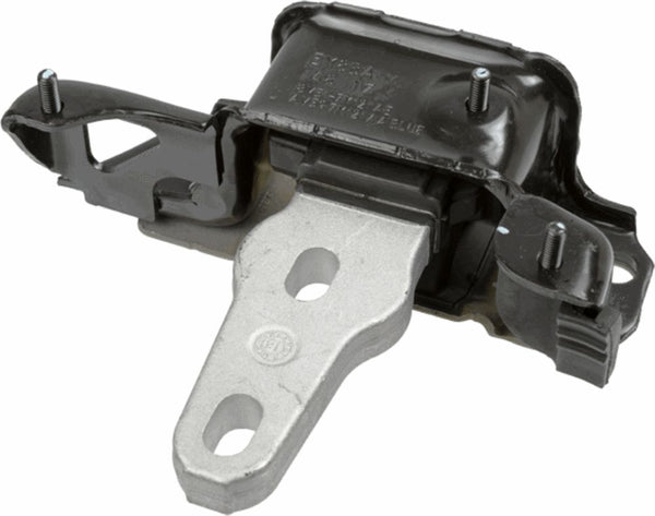 Lemforder Mounting Transfer Case For Ford 3987001