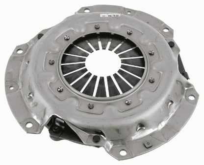 SACHS Clutch Pressure Plate for Isuzu 3082790001