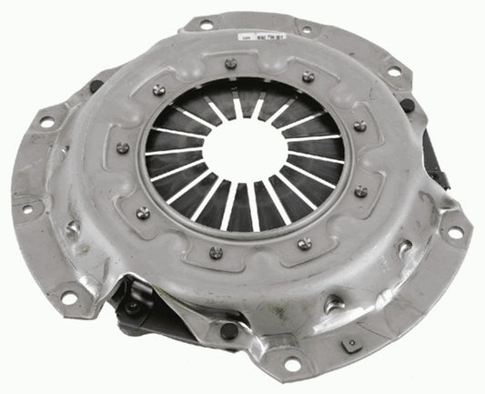 SACHS Clutch Pressure Plate for Isuzu 3082790001