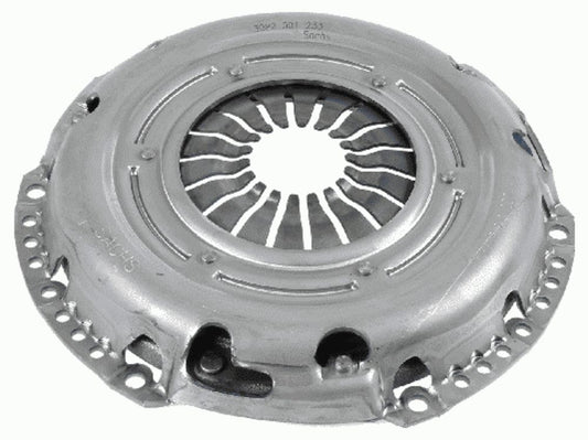 SACHS Clutch Pressure Plate for Ford 3082001233