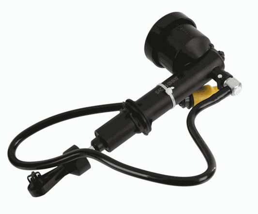 SACHS Clutch Master Cylinder for Land Rover 6284654010