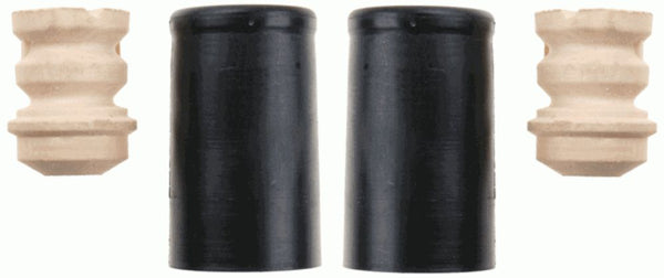 SACHS Shock Absorber Dust Cover Kit for Hyundai/Kia 900079