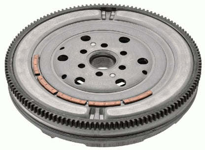 Sachs Clutch Dual Mass Flywheel For Opel 2294501189