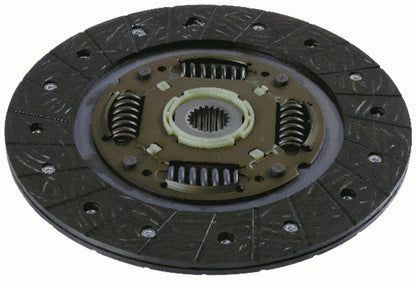 SACHS Clutch Disc for Hyundai/Kia 1878600917