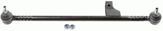 LEMFÖRDER Tie Rod Centre for Mercedes 3863701