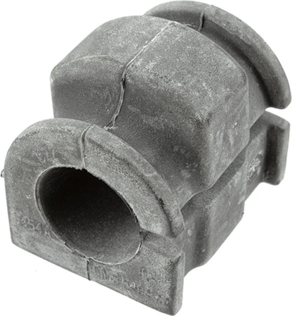 LEMFÖRDER Stabiliser bar Mounting Left/Right for Ford 4312501