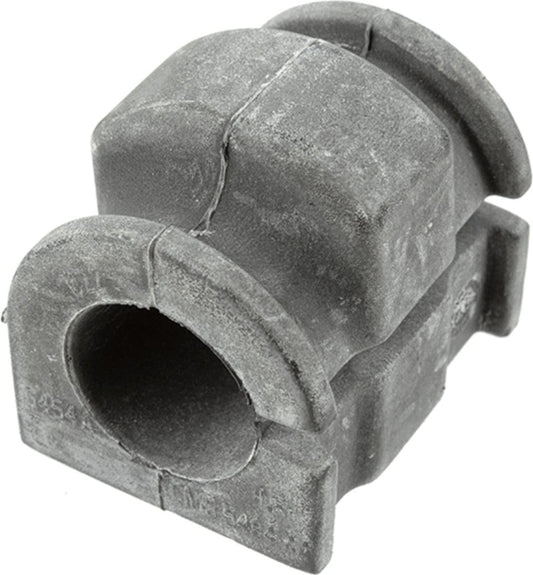 LEMFÖRDER Stabiliser bar Mounting Left/Right for Ford 4312501