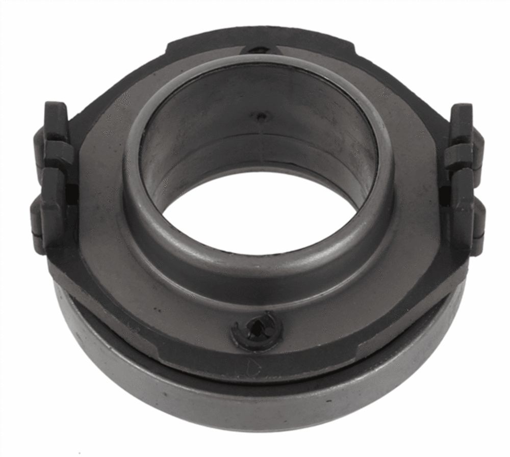SACHS Clutch Release Bearing for Land Rover 3151600737