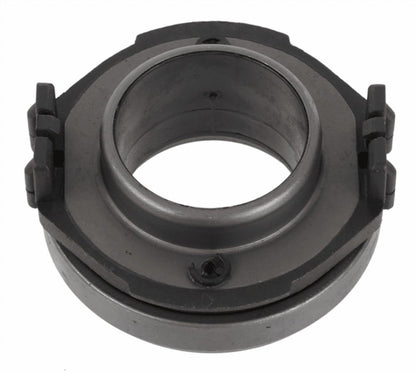 SACHS Clutch Release Bearing for Land Rover 3151600737
