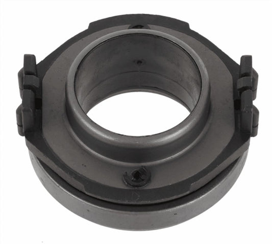 SACHS Clutch Release Bearing for Land Rover 3151600737