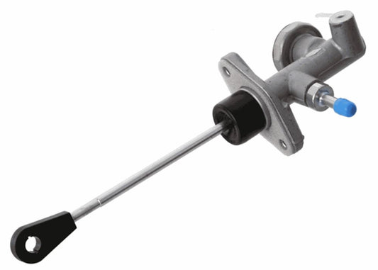 SACHS Clutch Master Cylinder for Vauxhall/Opel 6284600873