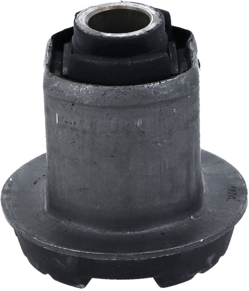 LEMFÖRDER Axle cross member Bush Rear Axle for Citroen/Peugeot 3332001