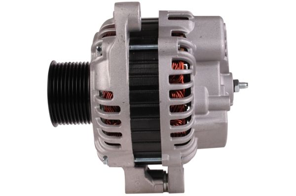 HELLA Alternator - 8EL012584-521