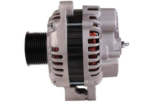 HELLA Alternator - 8EL012584-521