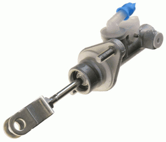 SACHS Clutch Master Cylinder for Mitsubishi 6284600158