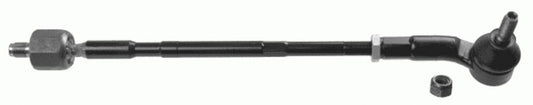 LEMFÖRDER Tie Rod for Audi/VW 3034201