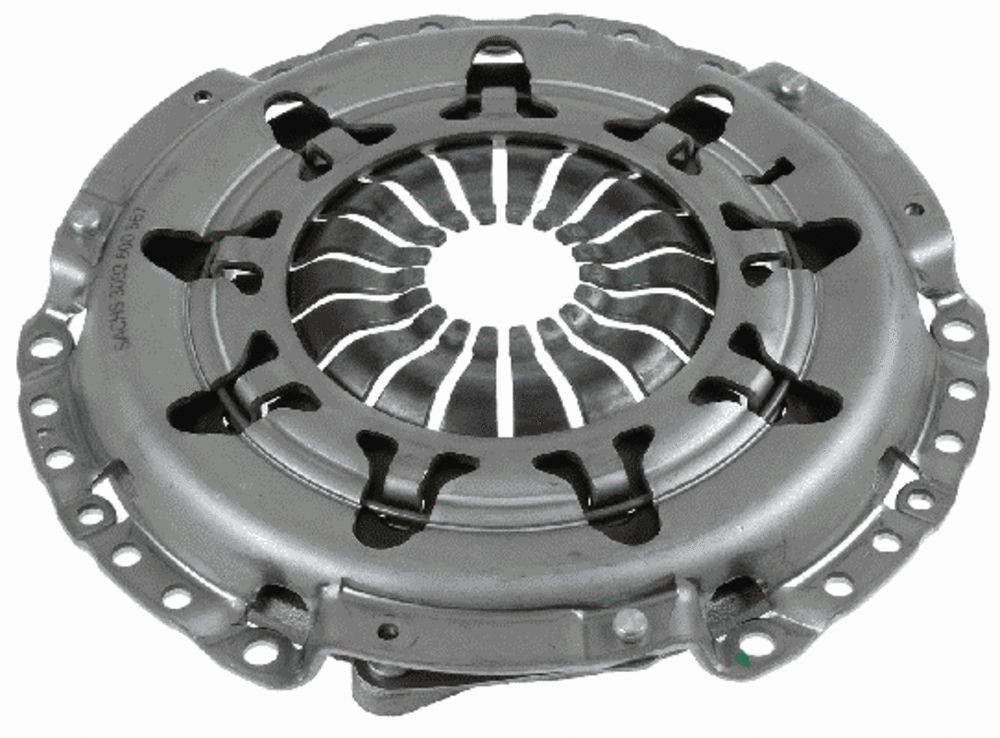 SACHS Clutch Pressure Plate for Ford 3082600587