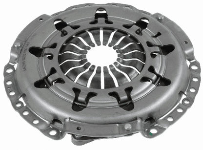 SACHS Clutch Pressure Plate for Ford 3082600587