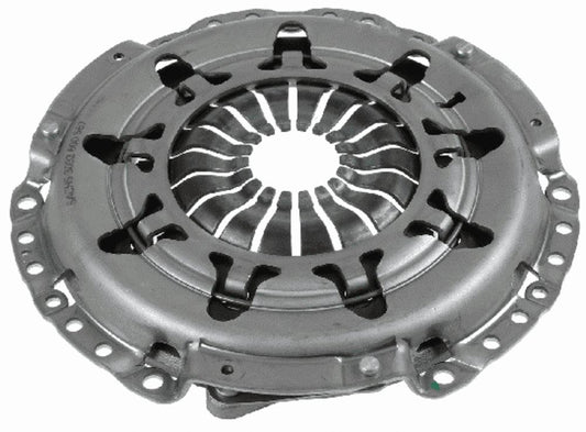 SACHS Clutch Pressure Plate for Ford 3082600587