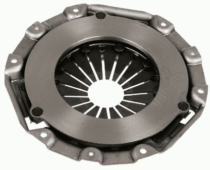 SACHS Clutch Pressure Plate for Isuzu 3082760001