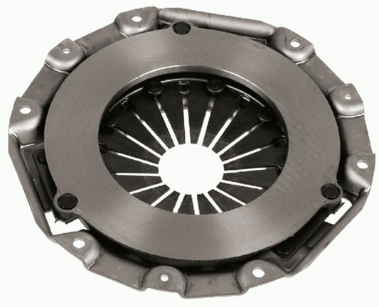 SACHS Clutch Pressure Plate for Isuzu 3082760001