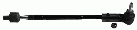 LEMFÖRDER Tie Rod Right for Audi/VW 2160803
