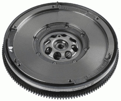 Sachs Dual Mass Flywheel For Mercedes-Benz 2294000834