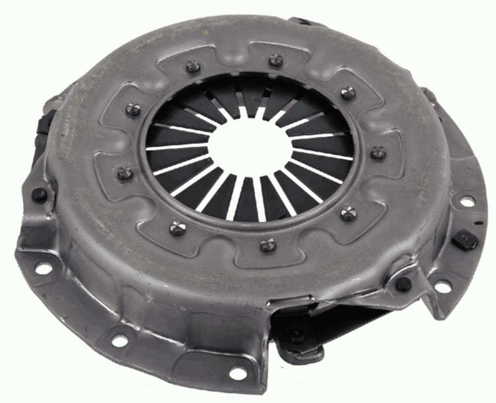 SACHS Clutch Pressure Plate for Hyundai/Kia 3082675001