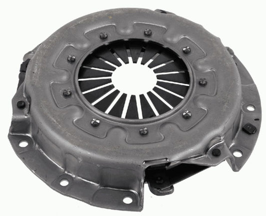 SACHS Clutch Pressure Plate for Hyundai/Kia 3082675001