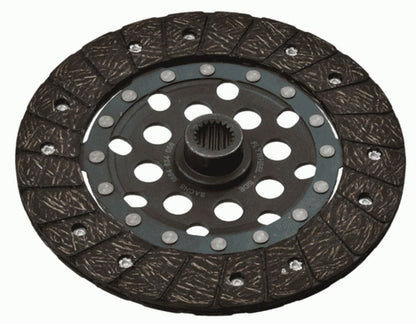 SACHS Clutch Disc for Volvo 1864634056