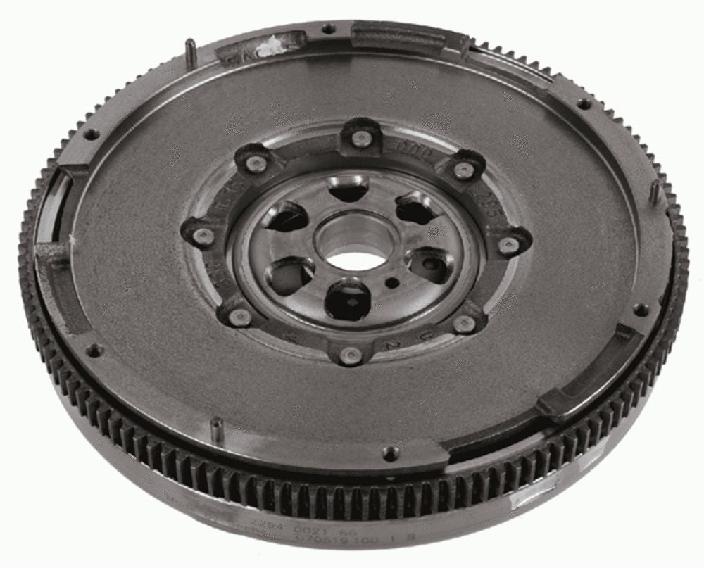 Sachs Dual Mass Flywheel For VW 2294002166