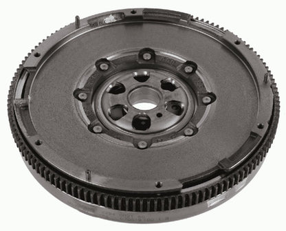 Sachs Dual Mass Flywheel For VW 2294002166