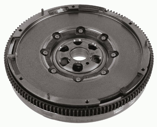 Sachs Dual Mass Flywheel For VW 2294002166