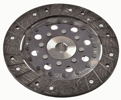 SACHS Clutch Disc for Nissan 1864654115
