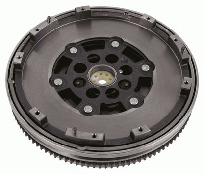 Sachs Dual Mass Flywheel For Hyundai 2294501258