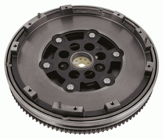 Sachs Dual Mass Flywheel For Hyundai 2294501258