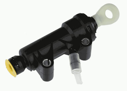 SACHS Clutch Master Cylinder for BMW 6284654025