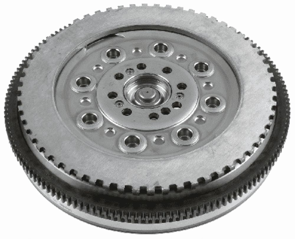Sachs Dual Mass Flywheel For Mercedes-Benz 2294000835