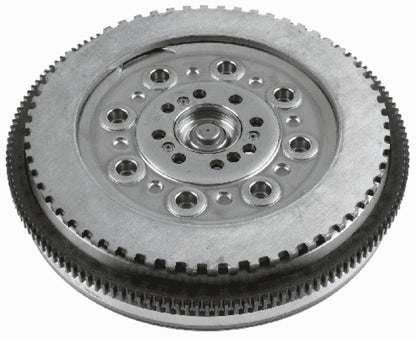 Sachs Dual Mass Flywheel For Mercedes-Benz 2294000835